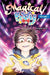 Magical Boy (Graphic Novel) by The Kao Extended Range Scholastic US