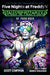Five Nights at Freddy's: Tales from the Pizzaplex #7 by Scott Cawthon Extended Range Scholastic US