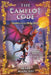 The Camelot Code: Geeks and the Holy Grail Popular Titles Disney Book Publishing Inc.