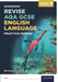 AQA GCSE English Language Practice Papers Popular Titles Oxford University Press