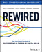 Rewired : The McKinsey Guide to Outcompeting in the Age of Digital and AI by Eric Lamarre Extended Range John Wiley & Sons Inc