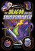 The Dragon and the Swordmaker : A Graphic Novel by Stephanie True Peters Extended Range Capstone Global Library Ltd
