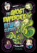 The Ghost Emperor's New Clothes : A Graphic Novel by Benjamin Harper Extended Range Capstone Global Library Ltd