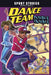 Dance Team Double Trouble by Jake Maddox Extended Range Capstone Global Library Ltd