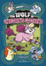 The Wolf in Unicorn's Clothing : A Graphic Novel by Katie Schenkel Extended Range Capstone Global Library Ltd
