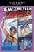 Swimming Team Trouble by Jake Maddox Extended Range Capstone Global Library Ltd