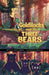 Goldilocks and the Three Bears : A Discover Graphics Fairy Tale by Renee Biermann Extended Range Capstone Global Library Ltd