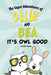 It's Owl Good by Renee Treml Extended Range Capstone Global Library Ltd