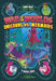 War of the Worlds Unicorns vs Mermaids by Benjamin Harper Extended Range Capstone Global Library Ltd