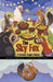 The Sky Fox : A Peruvian Graphic Folktale by Alberto Rayo Extended Range Capstone Global Library Ltd