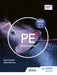 AQA GCSE (9-1) PE Second Edition by Ross Howitt Extended Range Hodder Education
