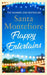 Flappy Entertains by Santa Montefiore Extended Range Simon & Schuster Ltd