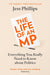 The Life of an MP: Everything You Really Need to Know About Politics by Jess Phillips Extended Range Simon & Schuster Ltd