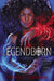 Legendborn! The New York Times bestseller by Tracy Deonn Extended Range Simon & Schuster Ltd