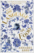 The Language of Food by Annabel Abbs Extended Range Simon & Schuster Ltd