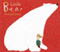 Little Bear Extended Range Simon & Schuster Ltd