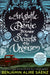 Aristotle and Dante Discover the Secrets of the Universe by Benjamin Alire Saenz Extended Range Simon & Schuster Ltd