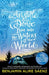 Aristotle and Dante Dive Into the Waters of the World by Benjamin Alire Saenz Extended Range Simon & Schuster Ltd