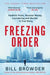 Freezing Order : Vladimir Putin, Russian Money Laundering and Murder - A True Story Extended Range Simon & Schuster Ltd