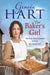 The Baker's Girl by Gracie Hart Extended Range Simon & Schuster Ltd