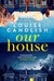 Our House by Louise Candlish Extended Range Simon & Schuster Ltd
