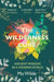The Wilderness Cure by Mo Wilde Extended Range Simon & Schuster Ltd