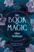 The Book of Magic by Alice Hoffman Extended Range Simon & Schuster Ltd