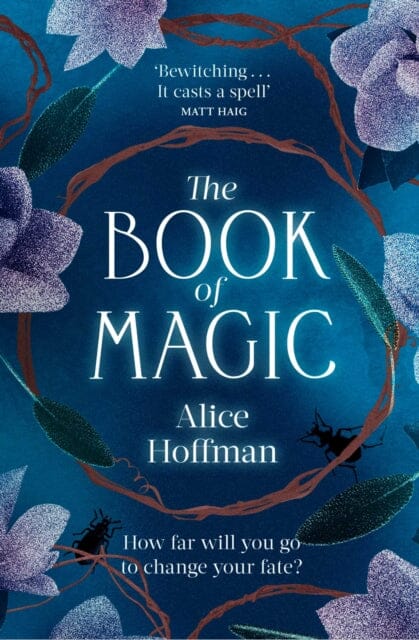 The Book of Magic Extended Range Simon & Schuster Ltd