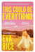 This Could be Everything : The must-read feelgood Richard and Judy Book Club pick from the author of The Lost Art of Keeping Secrets by Eva Rice Extended Range Simon & Schuster Ltd