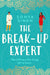 The Breakup Expert by Sonya Singh Extended Range Simon & Schuster Ltd