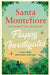 Flappy Investigates by Santa Montefiore Extended Range Simon & Schuster Ltd