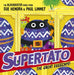 Supertato: The Great Eggscape! by Sue Hendra Extended Range Simon & Schuster Ltd