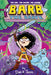 Barb the Brave by Dan Abdo Extended Range Simon & Schuster Ltd
