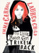 The Little Match Girl Strikes Back Extended Range Simon & Schuster Ltd