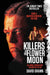 Killers of the Flower Moon : Oil, Money, Murder and the Birth of the FBI by David Grann Extended Range Simon & Schuster Ltd