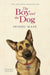 The Boy and the Dog by Seishu Hase Extended Range Simon & Schuster Ltd