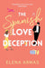 The Spanish Love Deception by Elena Armas Extended Range Simon & Schuster Ltd