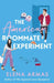 The American Roommate Experiment by Elena Armas Extended Range Simon & Schuster Ltd