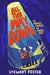All the Way Down by Stewart Foster Extended Range Simon & Schuster Ltd