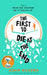 The First to Die at the End by Adam Silvera Extended Range Simon & Schuster Ltd