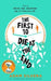 The First to Die at the End : TikTok made me buy it! The prequel to THEY BOTH DIE AT THE END by Adam Silvera Extended Range Simon & Schuster Ltd