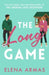 The Long Game : From the bestselling author of The Spanish Love Deception by Elena Armas Extended Range Simon & Schuster Ltd