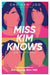 Miss Kim Knows and Other Stories : The sensational new work from the author of Kim Jiyoung, Born 1982 by Cho Nam-Joo Extended Range Simon & Schuster Ltd