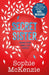 Secret Sister by Sophie McKenzie Extended Range Simon & Schuster Ltd
