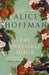The Invisible Hour by Alice Hoffman Extended Range Simon & Schuster Ltd