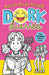 Dork Diaries : Jokes, drama and BFFs in the global hit series by Rachel Renee Russell Extended Range Simon & Schuster Ltd