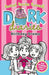 Dork Diaries: Birthday Drama! by Rachel Renee Russell Extended Range Simon & Schuster Ltd