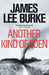 Another Kind of Eden by James Lee Burke Extended Range Orion Publishing Co