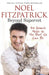 Beyond Supervet: How Animals Make Us The Best We Can Be by Professor Noel Fitzpatrick Extended Range Orion Publishing Co