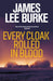 Every Cloak Rolled In Blood Extended Range Orion Publishing Co